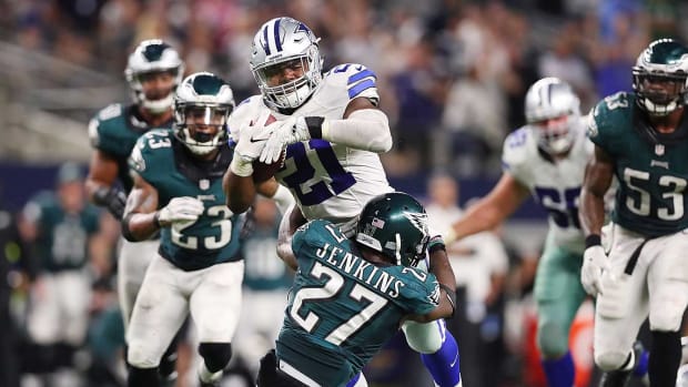 ezekiel-elliott-sikids1.jpg
